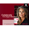 MENOPACE ORIGINAL DAILY SUPPORT DURING & AFTER MENOPAUSE — DIETARY SUPPLEMENT 30 TABLETS